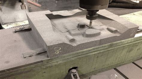 cnc mould|A Handbook on CNC Mold Making.